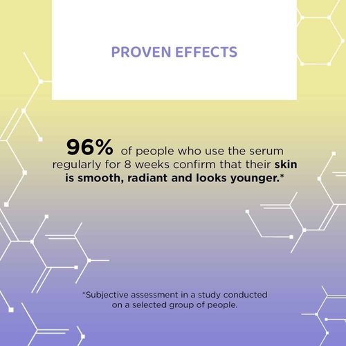Eveline Cosmetics Serum Shot Retinol 30ml