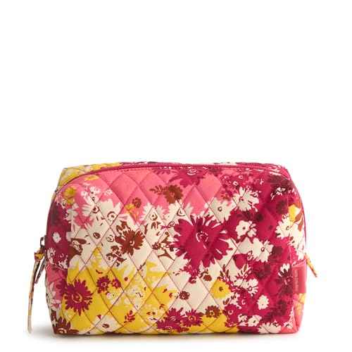 Vera Bradley