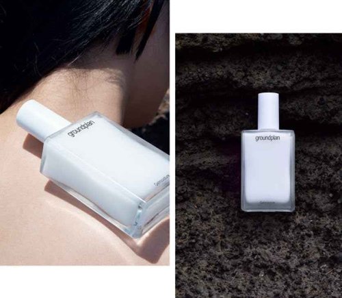 groundplan Gelmoisture 110ml