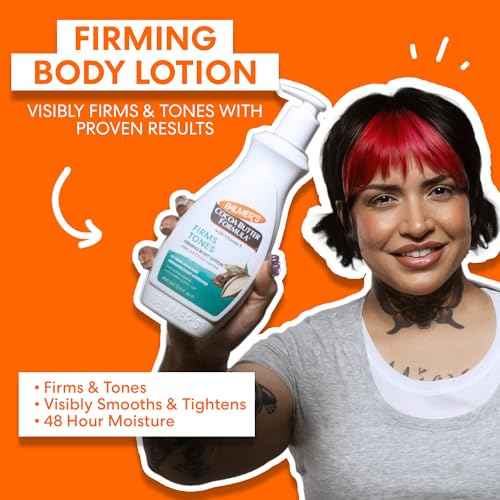 Nina Pool¡¯s Top Palmer¡¯s Picks (Set of 3): Skin Firming Cocoa Butter Body Lotion (13.5 oz), Skin Therapy Cleansing Facial Oil (6.5 fl. oz) & Moisturizing Swivel Lip Balm Stick (2 x 0.5 oz)