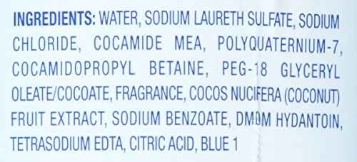 Dial Liquid Hand Soap, Coconut Water & Mango,7.5oz (Pack of 12)