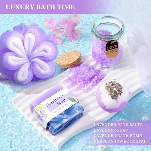 Retirement Gifts for Women 2025 Happy Retirement Gifts for Coworker Nurses Teacher Boss Friends Mom Grandma Retirees Best Retirement Gifts Ideas Funny Retired Gifts Basket