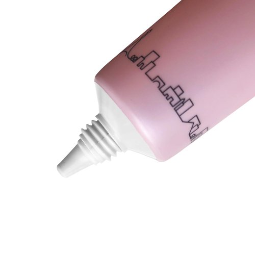 SAMPAR Golden Glow - Illuminating Face Moisturizer with Vitamin C & Antioxidants - Enhances Skin Radiance, Reduces Fine Lines & Boosts Glow - For All Skin Types - Cruelty-Free, 1 oz
