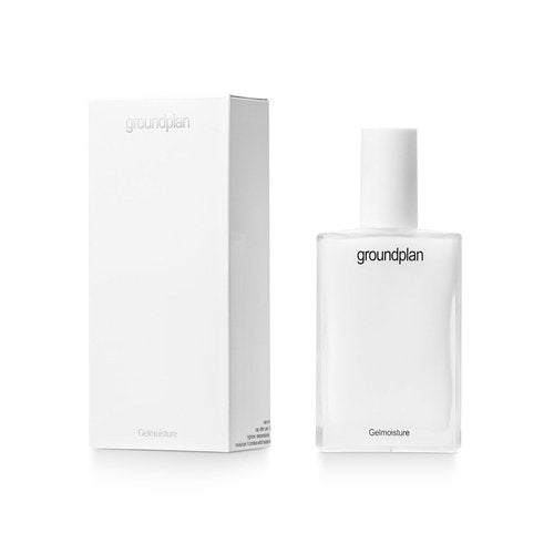 groundplan Gelmoisture 110ml