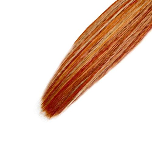 20 22 24 Inch Body Wave Bundles Brazilian Unprocessed Virgin Hair Human Hair Bundles Body Wave Natural Black Color