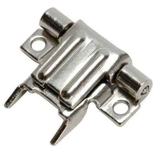 Oster Hinge - Replacement Part for The Power Pro Cordless Clipper