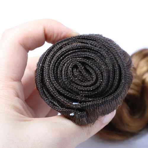 P427 Blonde Water Wave Bundles Human Hair Water Wave 3 Bundles 32 32 32 Inch Unprocessed Brazilian Virgin Highlight Blonde Water Wave Human Hair Extensions