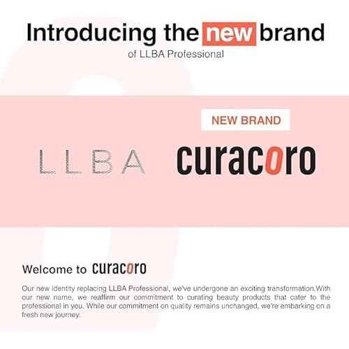 Curacoro LashFolio Wet Promade Fans, Handmade Volume Eyelashes, 5D To 10D, C CC D Curl, 0.03~0.07 mm, 8-13mm Mix Length, Professional Long-Lasting Promade Lash Fans (5D-0.07 CC 8mm-13mm)