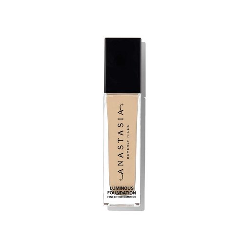 Anastasia Beverly Hills - Luminous Foundation - 210N