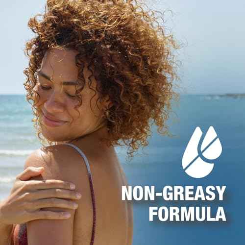 CoreTex Sun X 50 Broad Spectrum Sunscreen Packets & Dry Towels Duo Kit - Pack of 100 Paraben, Oxybenzone, Octinoxate, & Oil Free Sunscreen - No White Cast and Water Resistant Up to 80 Minutes