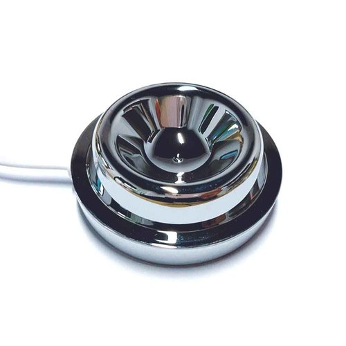 Replacement Sonic Charger Base Induction Cover Compatible with Philip Electric Toothbrush Smart 9300 9500 9700 Series,Sonic Care Charger for HX9901 HX9903 HX9924 HX9954 HX9957 HX9984 HX992W HX993B