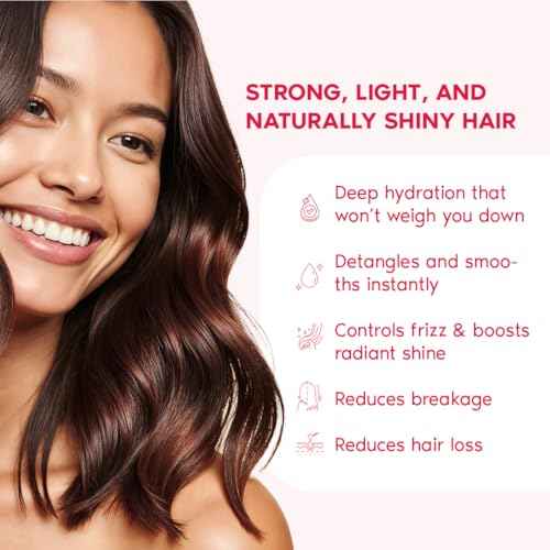 I Belli Capelli Ravenna Aloe Vera Shampoo & Conditioner Set ? Sulfate & Paraben-Free, Deep Moisture, Breakage Reduction for Dry, Damaged & All Hair Types, 2¡¿1L (33.8 fl oz each)