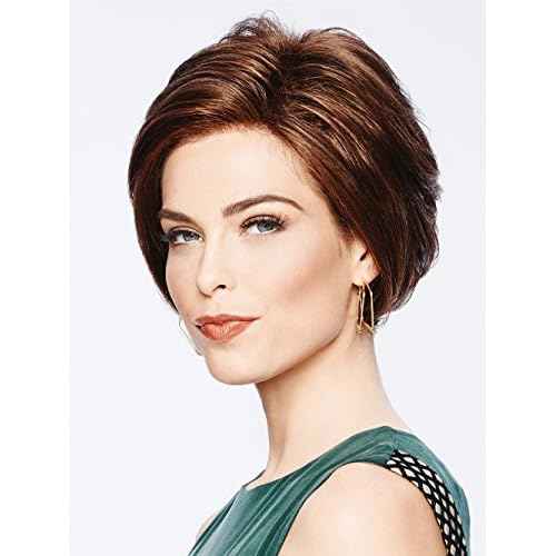 Hairuwear Eva Gabor Collection Sheer Elegance GL23-101SS Wig
