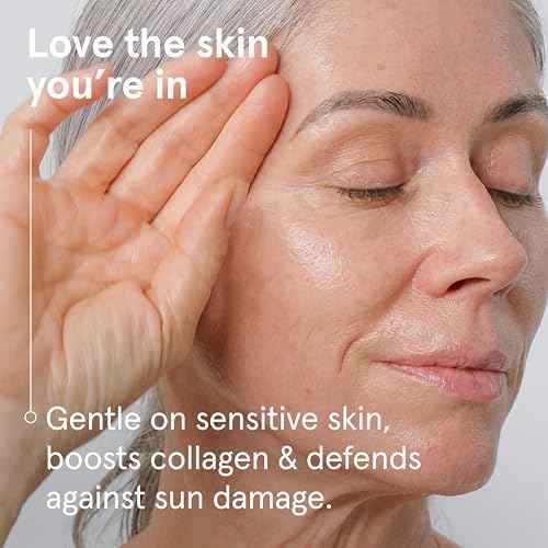 iRestore Vitamin C Brightening Serum ? Anti Aging Face Serum with 15% Ascorbic Acid, Vitamin E, Ferulic Acid, Peptide Complex & Hyaluronic Acid (Pack of 2)