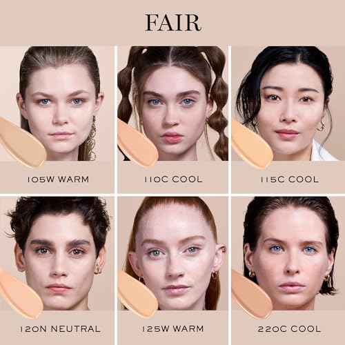 Lanc?me Teint Idole Ultra Wear Care & Glow Longwear Foundation with SPF 27, Hydrating Medium Buildable Coverage & Glow Finish