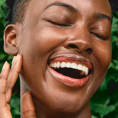 Clarins NEW Multi-Active Day Cream SPF 15 with Niacinamide | Smooth Fine Lines | Visibly Tighten Pores | Even Tone and Texture | Boost Glow | Strengthen Moisture Barrier | All Skin Types | 1.7 Ounces