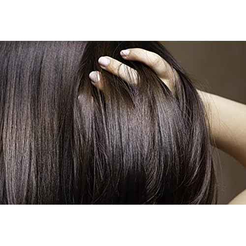 OPO Moroccan Argan Oil - Pure Unrefined Extra Virgin Cold Pressed Non GMO Bulk 32 oz - 1 Quart Carrier Oil for Hair Skin Face Body Nails Locs Lashes Facial Hair Beard & More Hydrating Argon