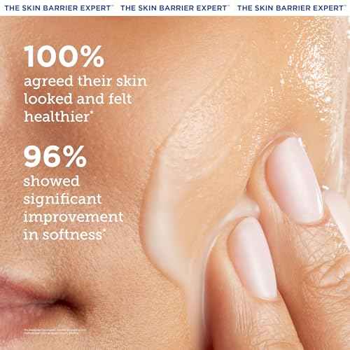 Skinfix Triple Lipid-Hyaluronate Serum - 1 oz - Hydrating Face Serum for Lasting Moisture and Radiance - Visibly Smooths Fine Lines - Non-Comedogenic - Vegan, Cruelty Free