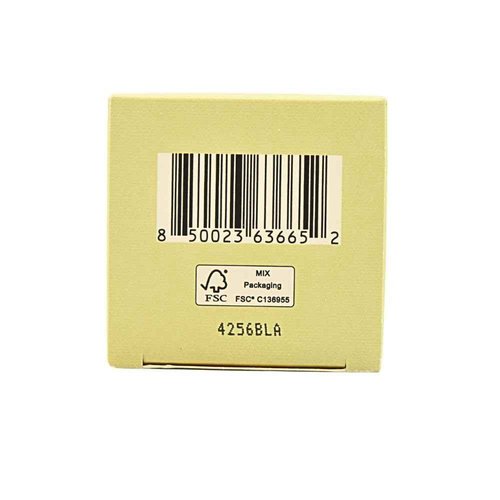 CROWN AFFAIR The Mini Leave-In Conditioner Cream 1.7 oz | Lightweight Hydrating Anti-Frizz Cream for Dry, Fine & Damaged Hair | Curl Enhancing, Heat Protectant, Vegan & Cruelty-Free