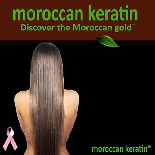 TRIPLE CARE KIT KERATIN REPLENISHER, SULFATE FREE SHAMPOO & CONDITIONER Important To maintain keratin treatments for longer period and great looking hair.