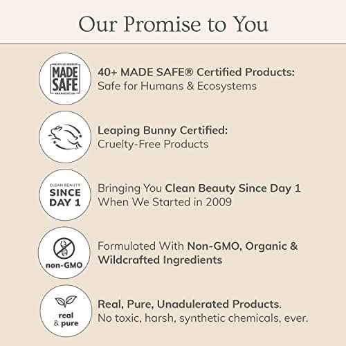 Annmarie Skin Care Citrus Stem Cell Serum - Aloe-Vera Based with Citrus-Derived Stem Cells, Brightening & Toning Serum for Dark Spots, Dry & Dull Skin, All Skin Types (15ml, 0.5 fl oz)