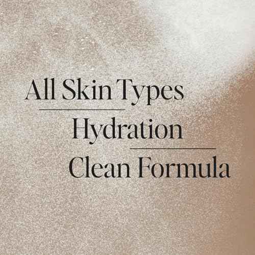 DIME Beauty Thirsty Face Mist with Electrolytes, Meadowfoam, and Sea Buckthorn, Hydrating Facial Spray, 2 oz / 60 ml