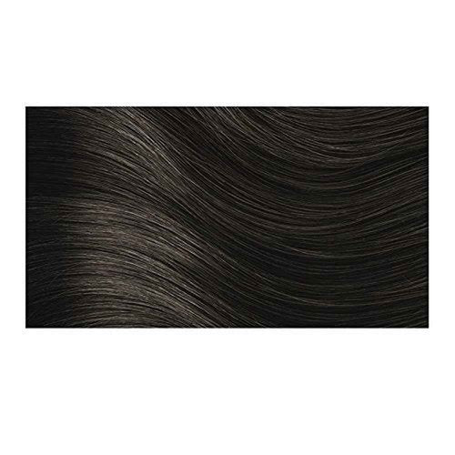 Herbatint Hair Dye 2N Brown