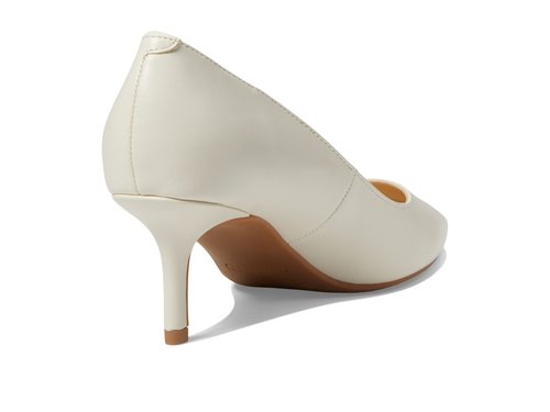 Nine West Arial 3 Chic Cream 11 M