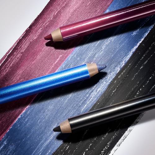 Estée Lauder Double Wear 24H Waterproof Gel Eyeliner Pencil