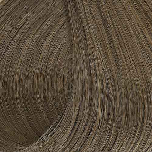 ABH AMAZINGBEAUTY HAIR Genius Weft Hair Extensions Human Hair Sew in Hair Extensions Real Human Hair Weft Extensions Straight Sew in Human Hair Extensions 50G, Walnut Brown #3, 18 Inch