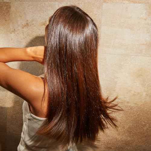 Emmediciotto Tonic Shampoo 33.81 oz | 1000ml