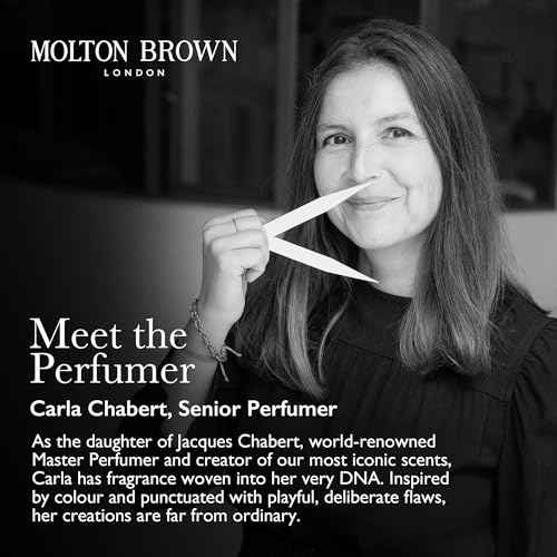Molton Brown Infinite Bottle - Pink Pepper 13.5 fl. oz.