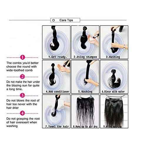 Long Kinky Curly Pre Bonded Fusion I Tip Human Hair Extension Mongolian Human Hair I Tip Hair Extensions 100g/100 strands (22inch 100Strands, #Natural Color)