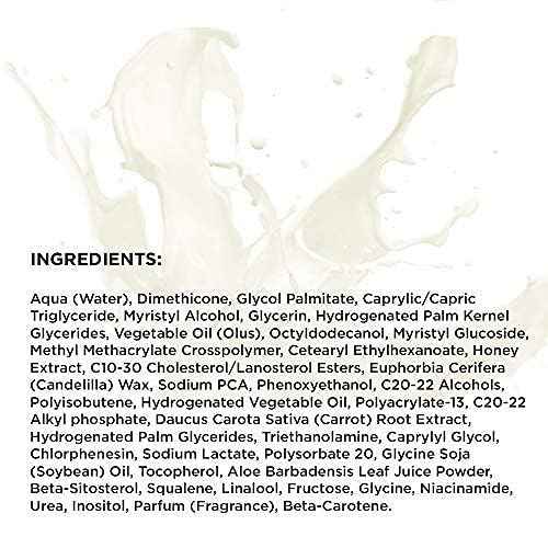 Hey Honey Tone It Up Facial Toner with Propolis Echinacea & Niacinamide | Soothes Skin Redness Hydrates & Restores Skin Barrier | Alcohol-Free Toner for Sensitive & Rosacea-Prone Skin | 5.0 oz