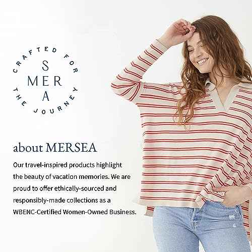 MERSEA Moisturizing Liquid Hand Soap in Large Pump Bottle, Summer in Provence (16 fl oz)