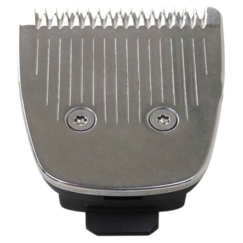 Replacement 30mm Trimmer Blade Compatible for Philips Norelco BT5511, MG3750, MG5750, MG7750, MG7770, MG7790, MG7791