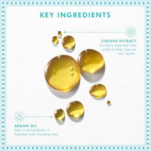Moroccanoil Holiday Ornament