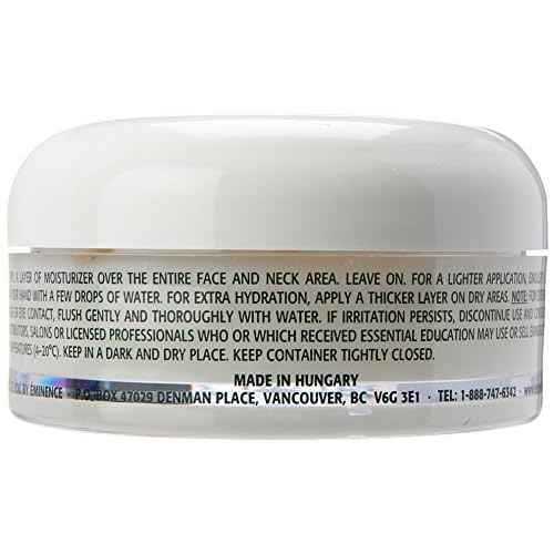 Eminence Clear Skin Probiotic Moisturizer, 2 Ounce