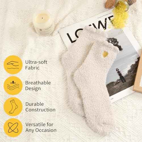 Birthday Gifts for Women, 9 PCS Sunflower Package with Tumbler and Bath Bombs, Relaxing Spa Self Care Gifts Basket for After Surgery, Get Well Gifts for Women, Thinking of You Gifts for Her