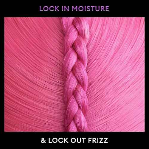 TRESemme Freeze Hold Hairspray + Sculpting Hair Gel, Alcohol-Free ??Anti-Humidity, 24H Frizz Control