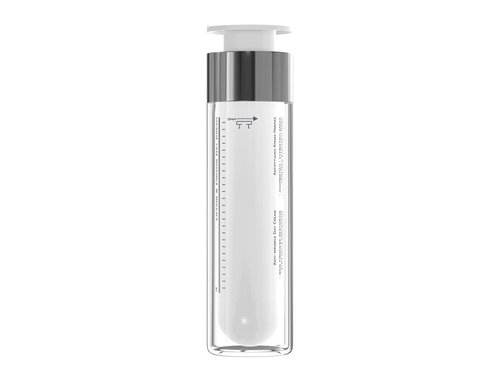 Frezyderm Anti-Aging Rich Lifting & Firming Day Cream 1.7 Fl oz
