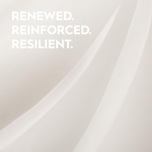 Kerasilk Strengthening Bond Builder