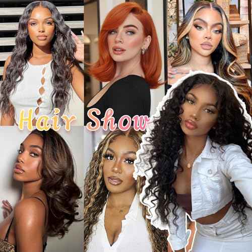Highlight Human Hair Bundles 24 26 28 Inch Straight Bundles Brazilian Virgin Hair Quick Weave Double Weft Bundles Deal P4/30