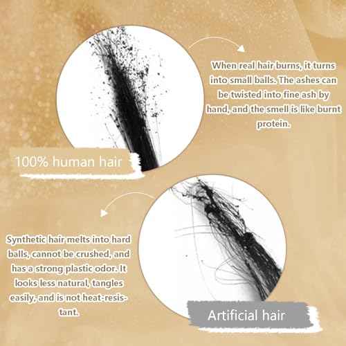 Black Clip in Hair Extensions Real Human Hair 18 Inches 7pcs Jet Black Human Hair Extensions 85g #1 Silky Straight 100% Human Hair Clip in Extensions