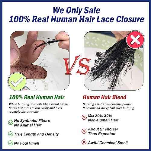 Body Wave Human Hair Bundles One-Directional Cuticles 12 14 16 Inch 3 Bundles Human Hair Weave 12A Unprocessed Brazilian Virgin Human Hair Extensions