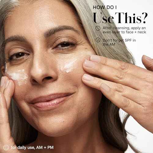 Kate Somerville DeliKate Recovery Cream ? Clinically Formulated Hydrating Treatment ? Irritation and Redness Relief for Stressed or Sensitive Skin