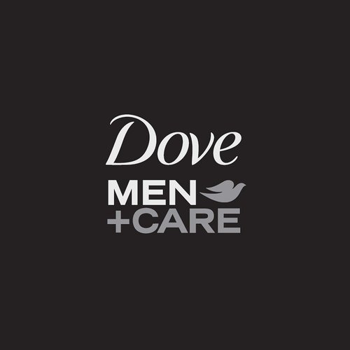Dove Men+Care Post-Workout Body Wash For Men 3N1 Revive With Tea Tree Oil 18 oz