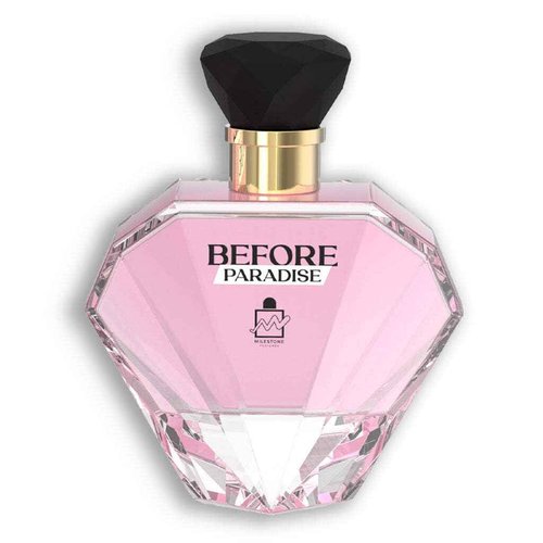 Emper Before paradise, for women - 100ml