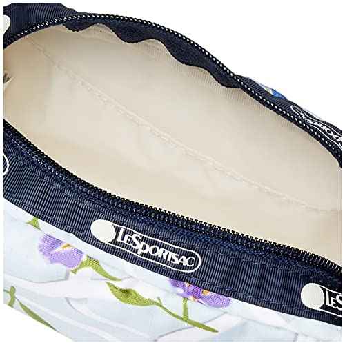 LeSportsac(«쫹«Ý?«ȫµ«ë¯) Women's Pouch