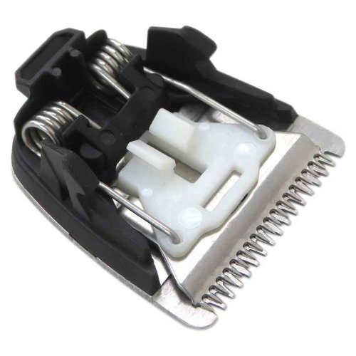 Replacement 30mm Trimmer Blade Compatible for Philips Norelco BT5511, MG3750, MG5750, MG7750, MG7770, MG7790, MG7791